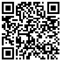 QR Code for bitcoin:bitcoin:bitcoin:1KdU9B7Djmbc4birJvZ8s29DcaCUAvMbaE
