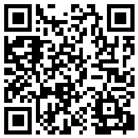 QR Code for bitcoin:bitcoin:bitcoin:1KdUtz7iVp79Mxeu2RZiDCbksZGPg5ntGa