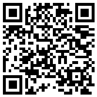 QR Code for bitcoin:bitcoin:bitcoin:1KdVyJuDS8tsQX8v8NP4CSAyDPRrwPVsZm