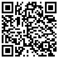 QR Code for bitcoin:bitcoin:bitcoin:1KdXQgnvCRxoVLdScEcJkoJwidfH2M3z2