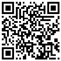 QR Code for bitcoin:bitcoin:bitcoin:1KdbPXgL5TSzSSL6NJFz4S6suqbRdv7xg1