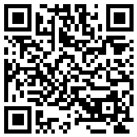 QR Code for bitcoin:bitcoin:bitcoin:1KdcWAUkbkh3ZguJ1m9dZcFUphiUqrRLG6