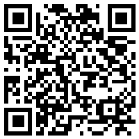 QR Code for bitcoin:bitcoin:bitcoin:1Kdff84zh2S7mV9udeCKyB4B86UNq4tu5p
