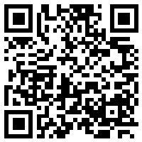 QR Code for bitcoin:bitcoin:bitcoin:1KdgNbDZvMdVjiYAERacQ7KUetsMZ7TkiK