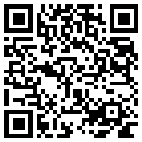 QR Code for bitcoin:bitcoin:bitcoin:1KdhfE2FMPJaWXab4WJ52HvmB3BMVKQCTj