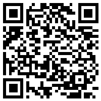 QR Code for bitcoin:bitcoin:bitcoin:1KdiNxpUC1bjs12KoWgiMabCT749k4Fk4H