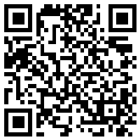 QR Code for bitcoin:bitcoin:bitcoin:1KdnTBFXAAeStEYAxHbup7Q9ri3Bccy1Ty