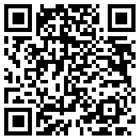 QR Code for bitcoin:bitcoin:bitcoin:1KdpPuxEMmRJshb3GDG5vvL3JSovkk2oAk