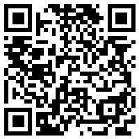 QR Code for bitcoin:bitcoin:bitcoin:1KdvALHePoAPYB5Aue1eeTpj8gaZf4DBhQ