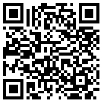 QR Code for bitcoin:bitcoin:bitcoin:1Kdvc5BbNw3irngewPi2c5cT93V3geBrFU