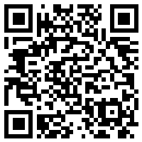QR Code for bitcoin:bitcoin:bitcoin:1KdyyfeeS4mcqAt8AYmaVX6PiTTvDMbsTc