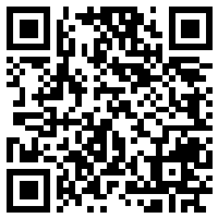 QR Code for bitcoin:bitcoin:bitcoin:1Ke2mEv3a1UTJ3VcZX6s8eHJrpJWxjMkrp