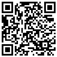 QR Code for bitcoin:bitcoin:bitcoin:1Ke5cTH21Jjw3dBFuLRvgrutXi8jmk2e11