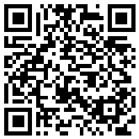 QR Code for bitcoin:bitcoin:bitcoin:1Ke5uz8aBA5xS1NiH9a6KLUGkJF47VVG3e