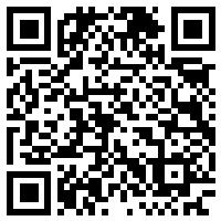 QR Code for bitcoin:bitcoin:bitcoin:1KeBjhsoesVxCyAof863eRkPhXKCsLfPbv