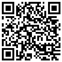 QR Code for bitcoin:bitcoin:bitcoin:1KeCFAs8HAT7M3w9sYRHRtfu38WcmrD8WD