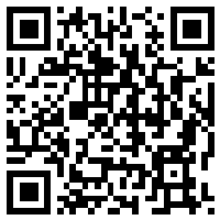 QR Code for bitcoin:bitcoin:bitcoin:1KeCVR7UN18V38AsFp4bTTiRFtbr2eXcyJ