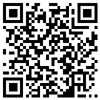 QR Code for bitcoin:bitcoin:bitcoin:1KeDzPxu3wJpK9MuQadFT5q2AYjEmSkv9Q