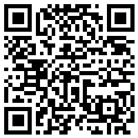 QR Code for bitcoin:bitcoin:bitcoin:1KeE9LJi589LGgdKJsDDccbA25TyC4bGdP