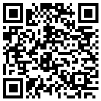 QR Code for bitcoin:bitcoin:bitcoin:1KeEYXR7bo96g2caNdLCnLBQj4aa2BddoY