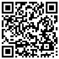 QR Code for bitcoin:bitcoin:bitcoin:1KeErrJsV2aQk4NE4htazHCFZnVMnx4kSE