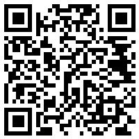 QR Code for bitcoin:bitcoin:bitcoin:1KeN3hT3xeR8QjaF4rd5t3jSyEWPiD9Lcd
