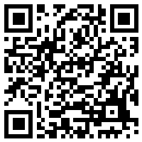 QR Code for bitcoin:bitcoin:bitcoin:1KePs8Dcgd4ue8mgthxZSJsjch3qQdvACe