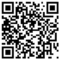QR Code for bitcoin:bitcoin:bitcoin:1KeQZcEYuRJHhmkdSvGGcksUi8ps6S3VFH