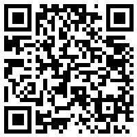 QR Code for bitcoin:bitcoin:bitcoin:1KeQnAGwfADZ1Z8mK8d7KqpriofPzAAMxH