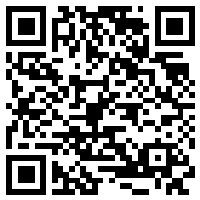 QR Code for bitcoin:bitcoin:bitcoin:1KeZqkYF5F29GkqPhefzcUEiTxbhzPyC19