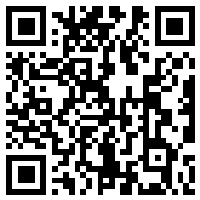 QR Code for bitcoin:bitcoin:bitcoin:1Keb71PSa2BLrUsa9FNjVcLewQc6GSks6a