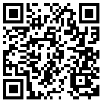 QR Code for bitcoin:bitcoin:bitcoin:1KeecE2BrFBGzBeV42KKJMgo7ZMsdeAwzG