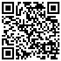 QR Code for bitcoin:bitcoin:bitcoin:1KekFSWb9GBTZMLPxYvRMZPVDLjZU8nKnN