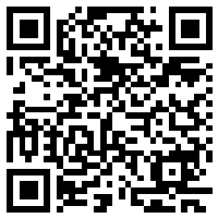 QR Code for bitcoin:bitcoin:bitcoin:1KemZXpBbhtVHqMJ3SimBRGj5Fe4mJ54E1