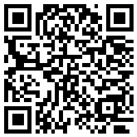 QR Code for bitcoin:bitcoin:bitcoin:1KepvCrdw3dVYf5cu42FisYbC3D49qB6Ae