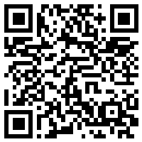 QR Code for bitcoin:bitcoin:bitcoin:1KerZam14sLLDTo88upubdSpxXVgBiGbma