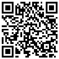 QR Code for bitcoin:bitcoin:bitcoin:1KesijEKugmnyAbxgGeK2xp9ezijPyabTA