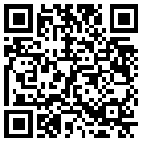 QR Code for bitcoin:bitcoin:bitcoin:1KetTFADgGPu1X7Y1Vo7tpuejHFHQdo2wB