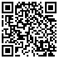 QR Code for bitcoin:bitcoin:bitcoin:1KetogWFcLwgPDF9ok7nn8Y9ZEBmbC1dBd