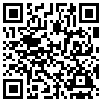 QR Code for bitcoin:bitcoin:bitcoin:1Keu1bLDRrmK1tW36cAwp6TPi8RfgNLZXd