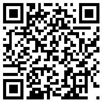 QR Code for bitcoin:bitcoin:bitcoin:1KevFd152Rk9euUQDpSriSmMjHhtezeWMd