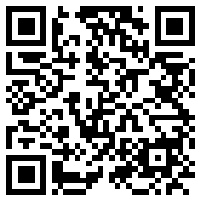 QR Code for bitcoin:bitcoin:bitcoin:1KewFPVGJg4ShZD3fcuSakYvCtsuigSyJS