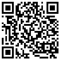 QR Code for bitcoin:bitcoin:bitcoin:1KexZFobvBVWDG1jSinDz8uLvtpoRd5fb9