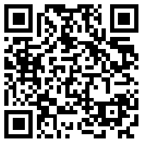 QR Code for bitcoin:bitcoin:bitcoin:1KeyW5z2MMcXNXXUPMPivePcfWtASW6WCc