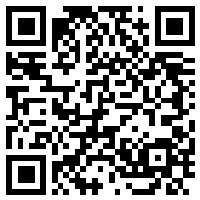 QR Code for bitcoin:bitcoin:bitcoin:1KeyhtWxc4U99e7EMfPfbfV1xT4iirwBD9