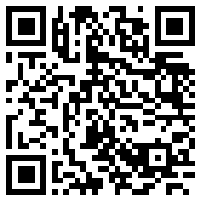 QR Code for bitcoin:bitcoin:bitcoin:1Kf4X5SW7GYne9KfDMCBky2UobMegY8je5