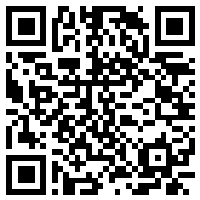 QR Code for bitcoin:bitcoin:bitcoin:1Kf5EDAssnFcpzBjLWehmDZJhs4yLRj2do
