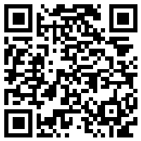 QR Code for bitcoin:bitcoin:bitcoin:1KfA378upKxAP7p7J5MoUcEYePfgn2zSRQ