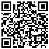 QR Code for bitcoin:bitcoin:bitcoin:1KfCxDnwydtRkpdGTMb3AcPBEUvbSFDGqJ
