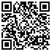 QR Code for bitcoin:bitcoin:bitcoin:1KfFuR56B3nSovvrfiCo3z9wT2qK1bSnnr